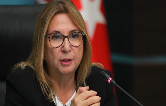 Esnafa kira yardımı ödemeleri ne zaman başlayacak?