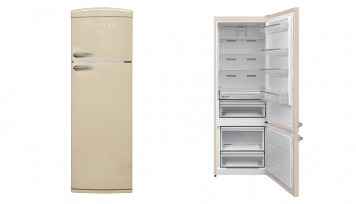 Retro farkıyla eviniz renklenecek siz şenleneceksiniz! 26 Ocak 2023 fiyat listesi