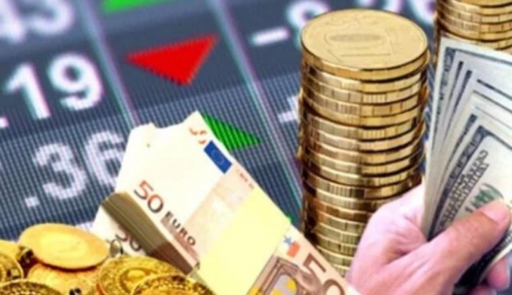 İşte en yüksek reel getiri sağlayan yatırım araçları!