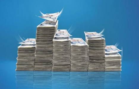 Edip GYO sermaye artırımını tamamladı!