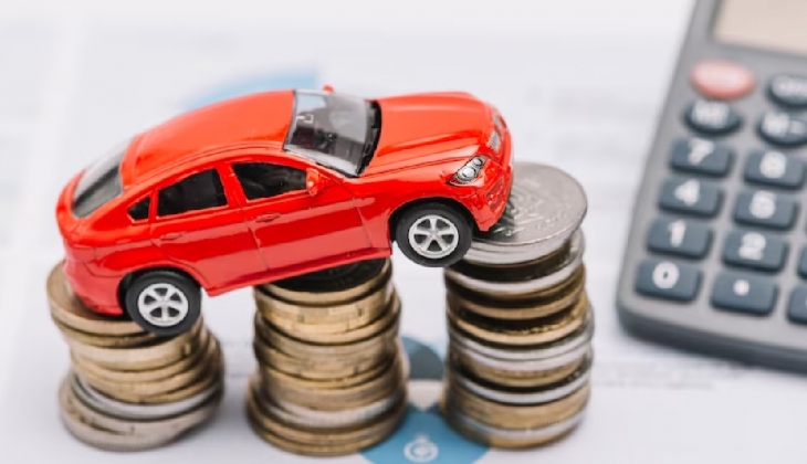 Aracı olan herkesi ilgilendiriyor: Ek MTV yi ödemeyen aracını satamayacak!