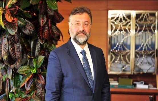 8 STK’dan ortak bildiri: Depreme karşı tekiz!