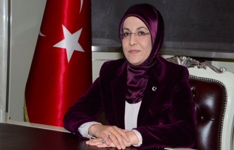 Konya Meram'da kentsel dönüşüm hız kesmiyor!