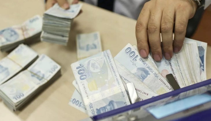 Aman dikkat! SGK da birikmiş paranız olabilir! Hesabınızı hemen kontrol edin!