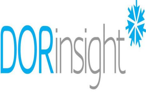 DORinsight: Yeni yatırım planlarında gayrimenkulün popülaritesi artıyor!