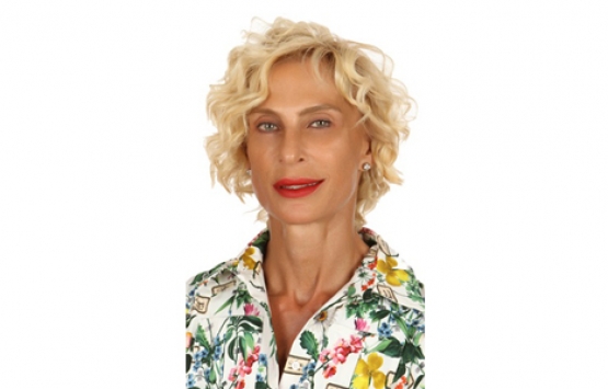 Özaltın Holding’in devam eden 6 milyar dolarlık projesi var!