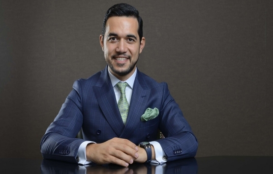 Yabancıya konut satışında tarihin en iyi şubat rakamları görüldü!