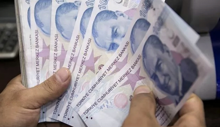 SGK ve BAĞ-KUR’lular dikkat! 4 bin 300 lira...