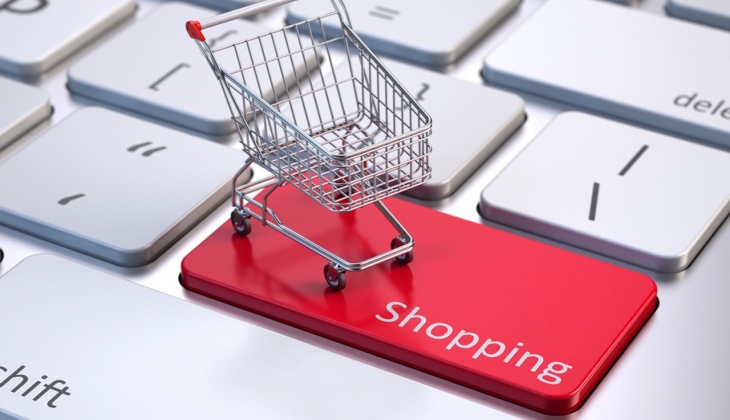 Shopify Türkiye’deki e-ticaret koçu olarak Courself.co’yu seçti