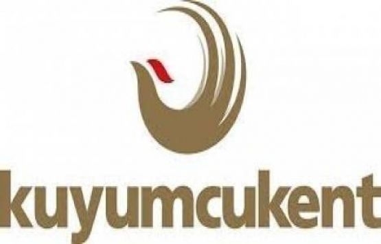 Kuyumcukent Gayrimenkul 2017 genel kurul toplantı sonucu!