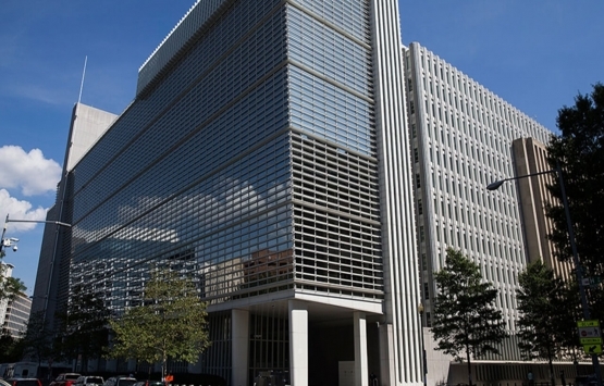 Dünya Bankası'ndan KOBİ'lere 300 milyon dolarlık finansman!