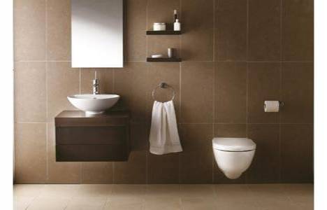 Vitra Sento ve Bella’yı kullanıcılarıyla buluşturuyor!