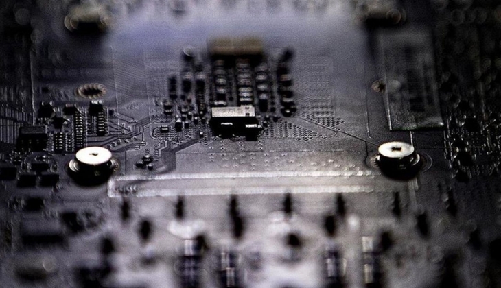 Micron, Çin yasağının ardından gelir etkisi bekliyor