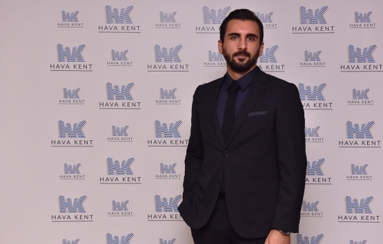 Gayrimenkul sektöründe 2022 nasıl geçecek?