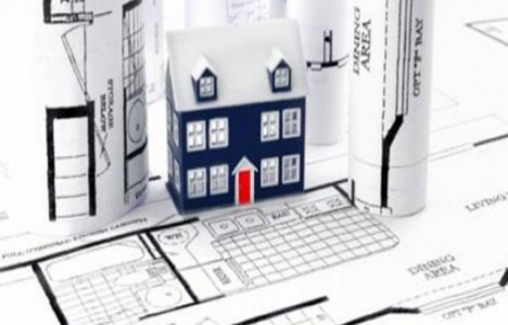 Yapı kullanma izin belgesi iskan mıdır?