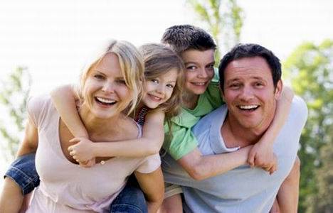 Aile konutunun önemi ve korunma nedenleri nelerdir?