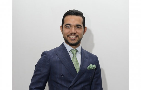 Konut pazarında tarihi hareketlilik! Satışlar yükselmeye devam edecek!