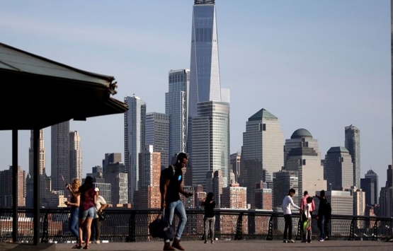 ABD'de işsizlik maaşı başvuruları beklentiyi aştı!