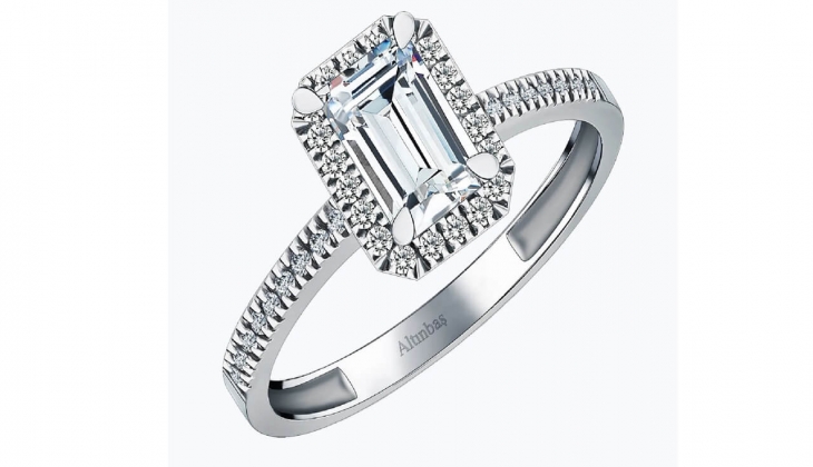 Altınbaş indirim günleri devam ediyor! Yüzde 35 e varan indirim kampanyası! Altınbaş fiyat listesi 30 Eylül 2022