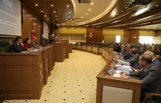 Bursa T2 tramvay hattında son durum!