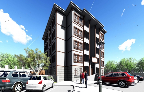 Giresun Şebinkarahisar’da kura çekildi!