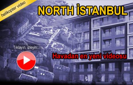 sarıyer north istanbul