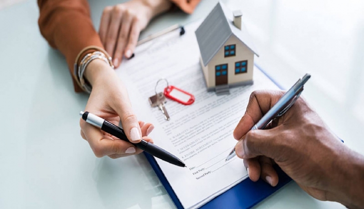 Kiracılar dikkat! İzin belgesi olmayana 1 Ocak’tan itibaren ceza geliyor!