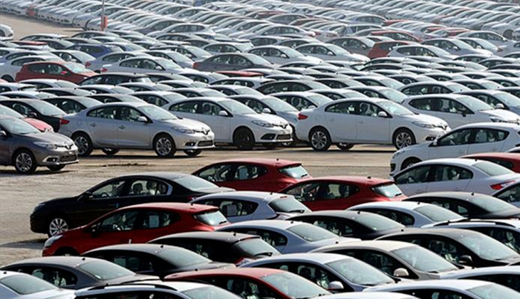 Otomotiv sektöründe tedarik krizi sürüyor! Sektör temsilcileri, kimsenin duymak istemediği haberi verdi