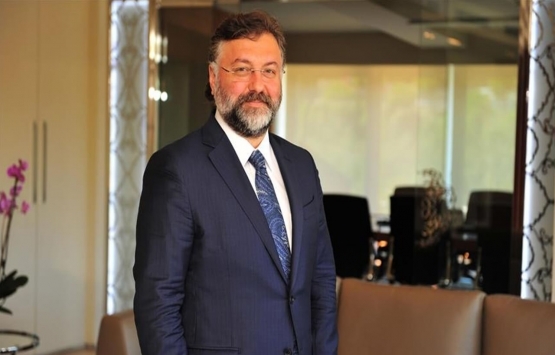 Büyük dönüşüm hamlesi başlıyor!