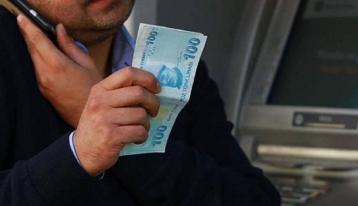 Erken emeklilik şartları neler? Kadın ve erkekler için prim, yaş hesaplaması...