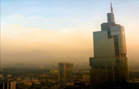 İşte dünyanın en uzun 47 gökdeleni!