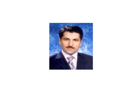 Mehmet Sezer kimdir?