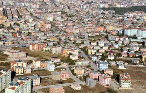 Antakya Belediyesi dönüşüm başlatıyor!