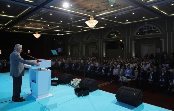 İmar barışından en fazla İzmir faydalanacak!