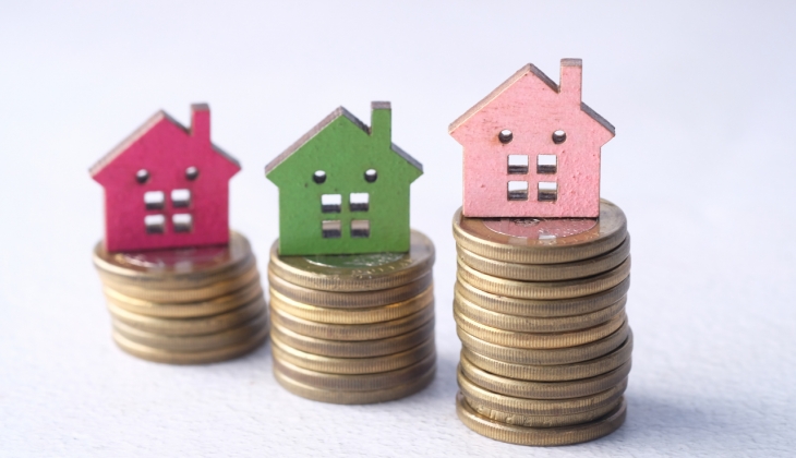 İstanbul'da tek gelirle kirada yaşamak hayal değil, imkansız oldu!