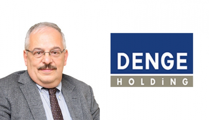 Prof. Dr. Mehmet Tanyaş kimdir? Ne zaman profesör oldu? Hangi projeleri yönetti?