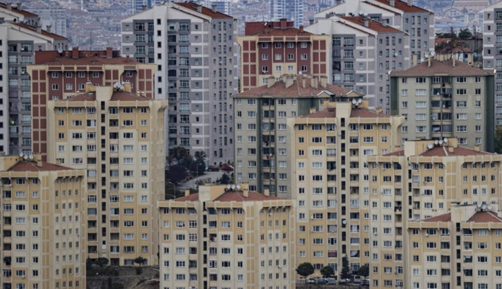 Konut piyasasını neler bekliyor? 