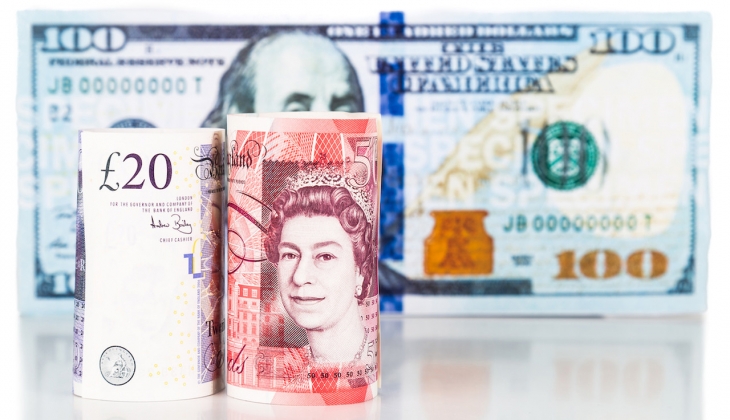 Finans devine kara para aklama cezası