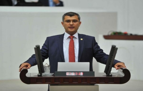 Göcek Tüneli nerede