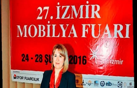 MODEKO 2016, 27. İzmir Fuarı 24 Şubat'ta başlıyor!