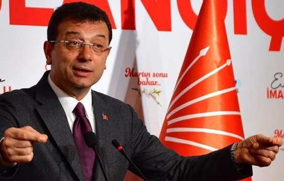 İstanbul da hangi metro hattı ne zaman açılacak?