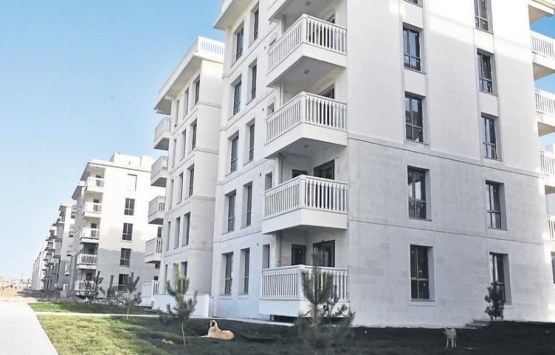 toki nusaybin projesi