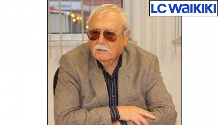 LC Waikiki yöneticileri 74.1 milyon TL ye 2 yeni gayrimenkul şirketi kurdu!