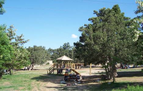 Mesire yerleri teklif raporu!