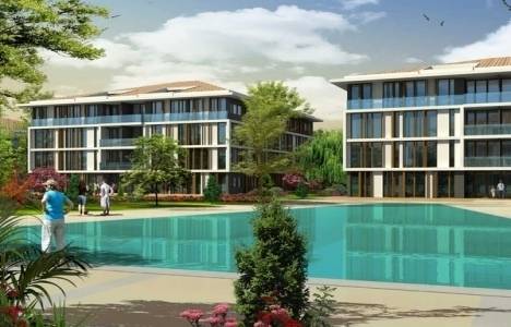 Avcılar Park ödeme planı!