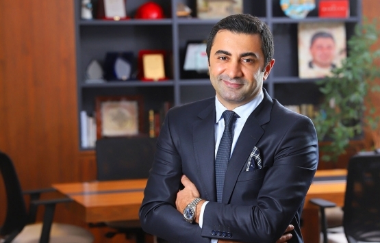 Babacan Premium da 2. Etap teslimleri yapıldı!