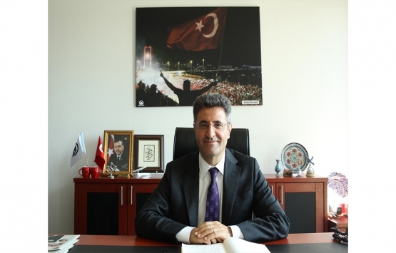 Almanya daki yüksek emlak fiyatları işletmeleri zorluyor!