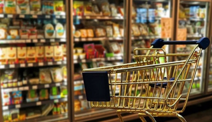 Hükümet enflasyonun önüne işte böyle geçecek!