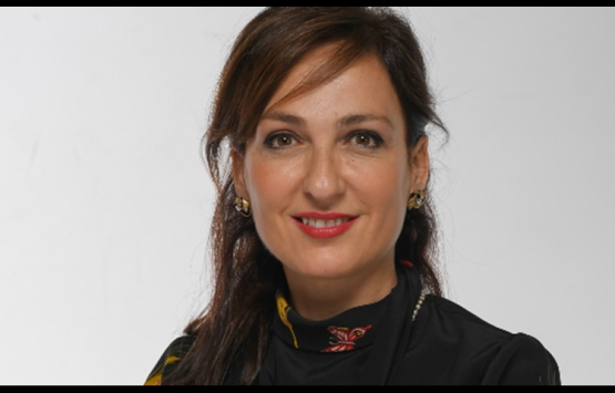 İnşaat ve altyapı sektöründe kadın oranı yüzde 16 da kaldı!