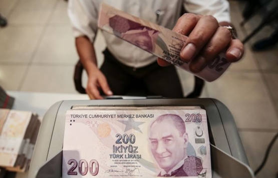 Açma ve kapama ücreti kalkıyor, kaçak geçiş cezası düşürülüyor! Milyonlara müjde!